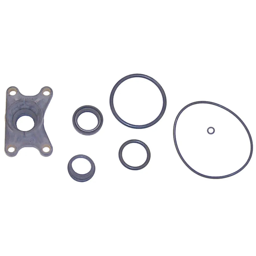 18-2783, Sierra International Lower Unit Seal Kit