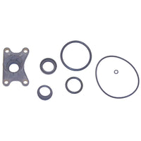 18-2783, Sierra International Lower Unit Seal Kit