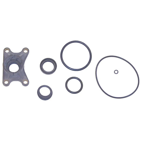 18-2783, Sierra International Lower Unit Seal Kit