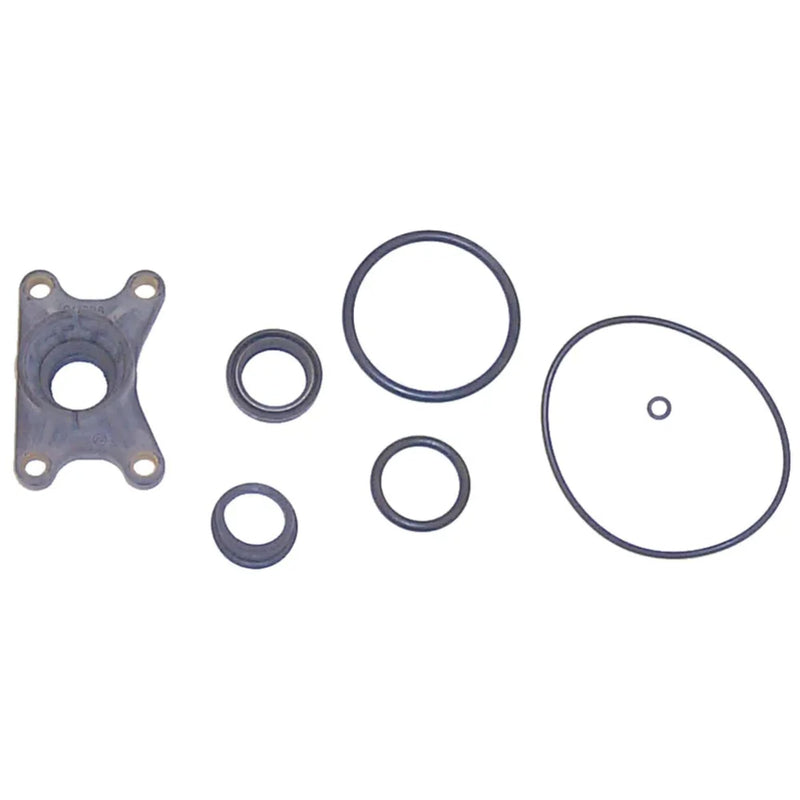 18-2783, Sierra International Lower Unit Seal Kit