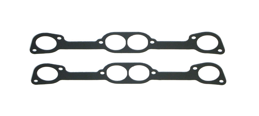 Header Flange Gasket Patriot Exhaust HG9343LG