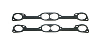 Header Flange Gasket Patriot Exhaust HG9343LG