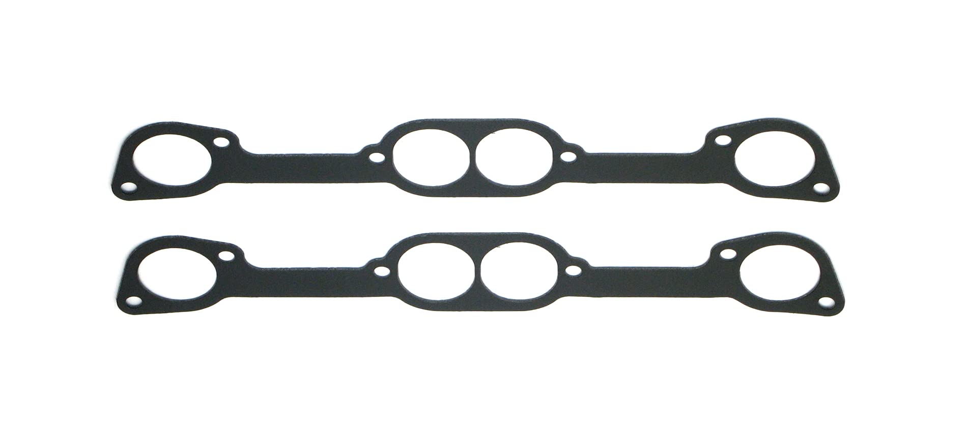 Header Flange Gasket Patriot Exhaust HG9343LG