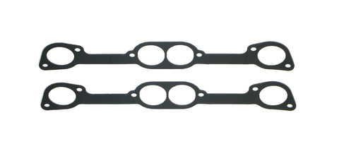 Header Flange Gasket Patriot Exhaust HG9343LG