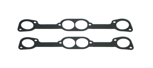 Header Flange Gasket Patriot Exhaust HG9343LG