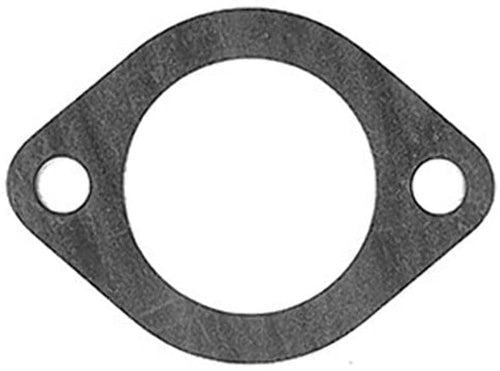 Engine Coolant Water Inlet Gasket MAHLE C30798