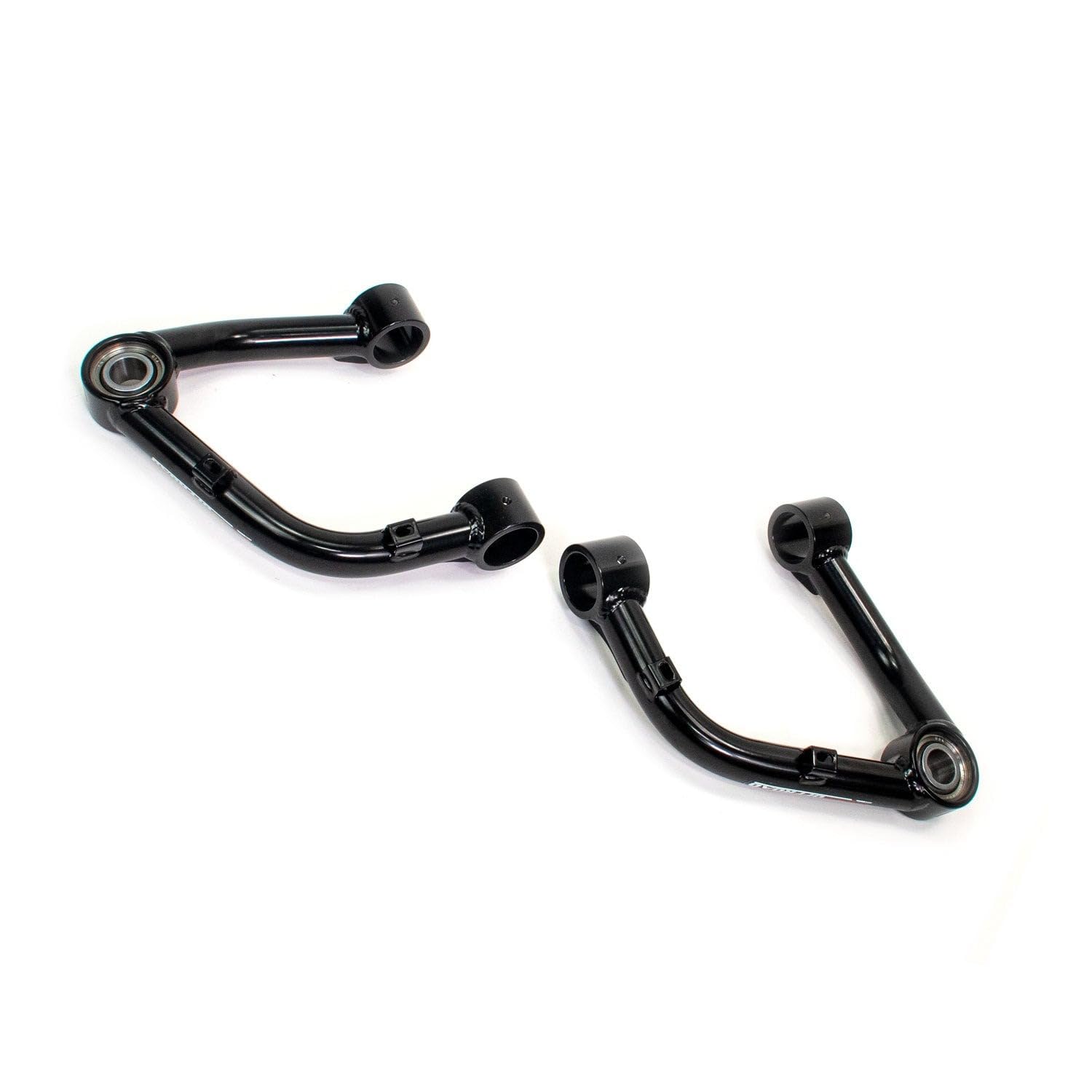 OffRoad Grimm Tubular Upper Control Arm UCA Kit for Ford Ranger 2019-2020 (w/aluminum knuckles only)