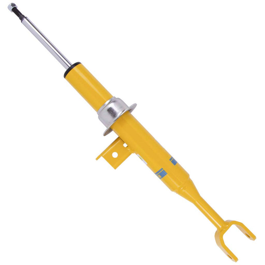 B6 Performance Shock Absorber Bilstein 24-193597 B6 Performance Shock Absorber