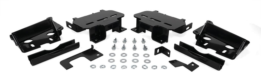 Air Lift Ultimate LoadLifter 5000 Air Sping Kit