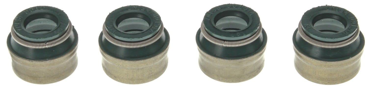 Engine Valve Stem Oil Seal Set MAHLE SS45618