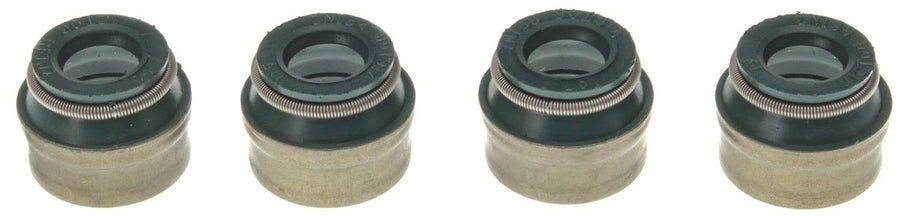 Engine Valve Stem Oil Seal Set MAHLE SS45618