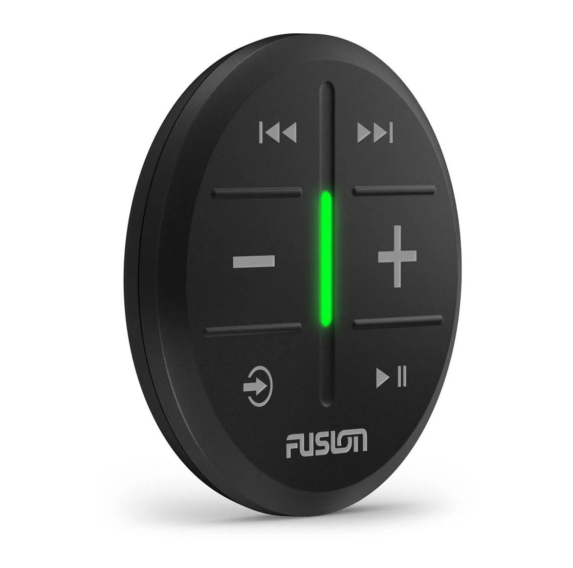 Black Fusion Wireless Remote ARX70B [010-02167-20]