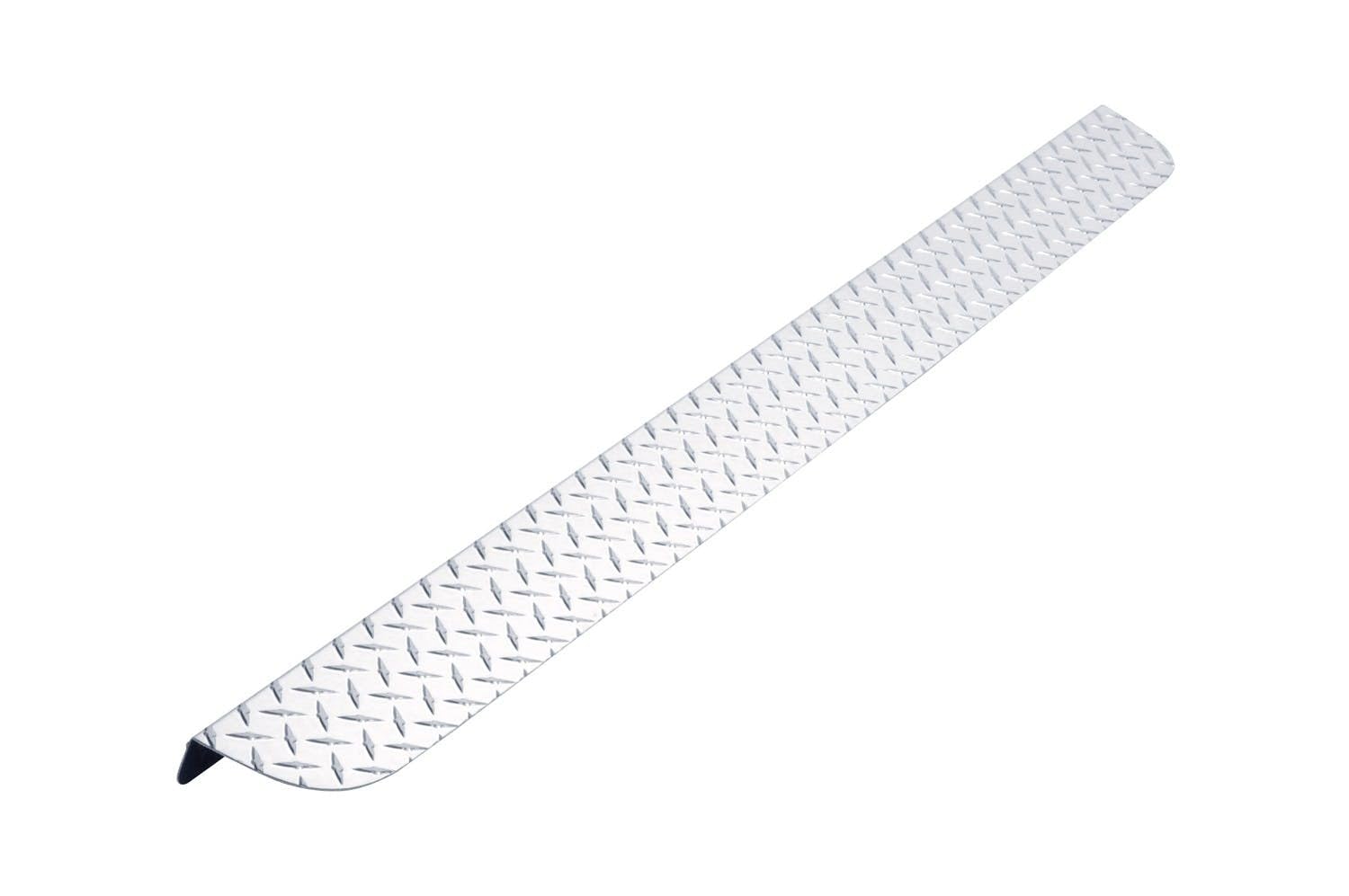 Brite-Tread Dee Zee DZ2131 Tailgate Protector