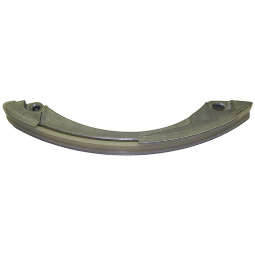 9-5506 Cloyes Chain Guide