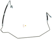 365891 Power Steering Pressure Line Hose Assembly nobrandname