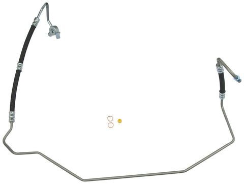 365891 Power Steering Pressure Line Hose Assembly nobrandname