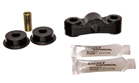 16.1102G Energy Suspension TRANS SHIFTER BUSHING SET