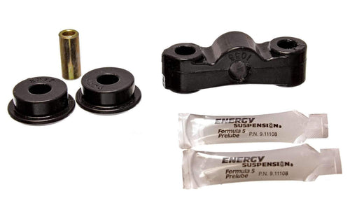 16.1102G Energy Suspension TRANS SHIFTER BUSHING SET
