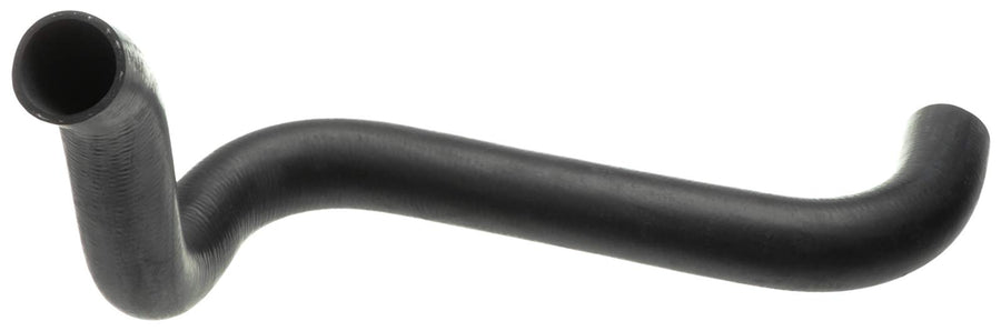 Premium Gates Molded Coolant Hose 21984