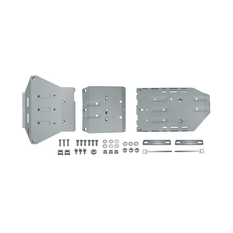Ranger Under Vehicle Protection ARB 19On (5440230)