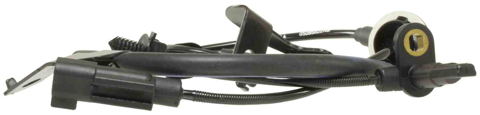 Wheel Speed Sensor NGK/NTK AB2036 (72049)