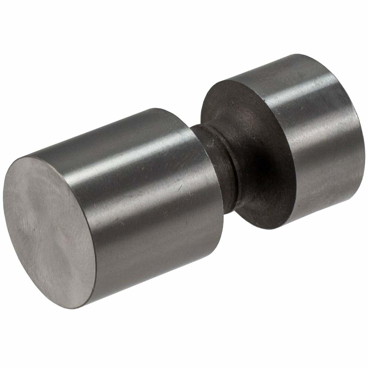 JB-872 Melling Engine Valve Lifter