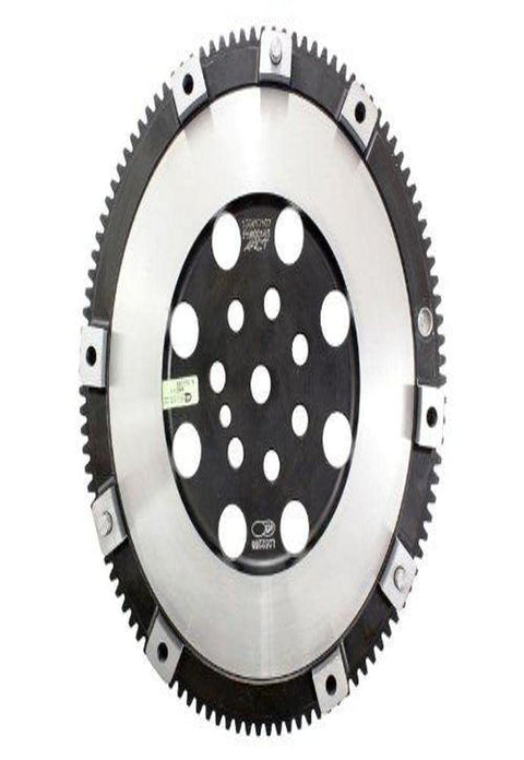 Eclipse Fwd ACT 600165 Flywheel 92-9