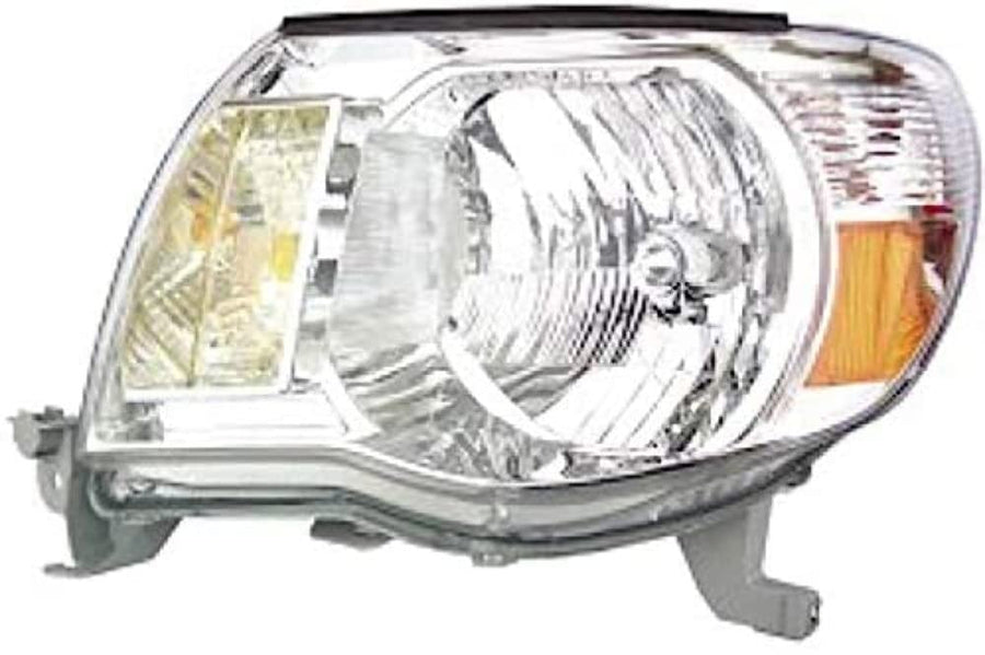 TY794-B001L Eagle Eyes Headlight