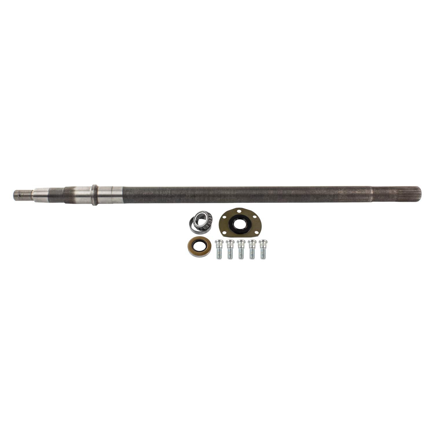 Axle Shaft EXCEL from Richmond 92-31211 EXCEL from Richmond-Axle Shaft