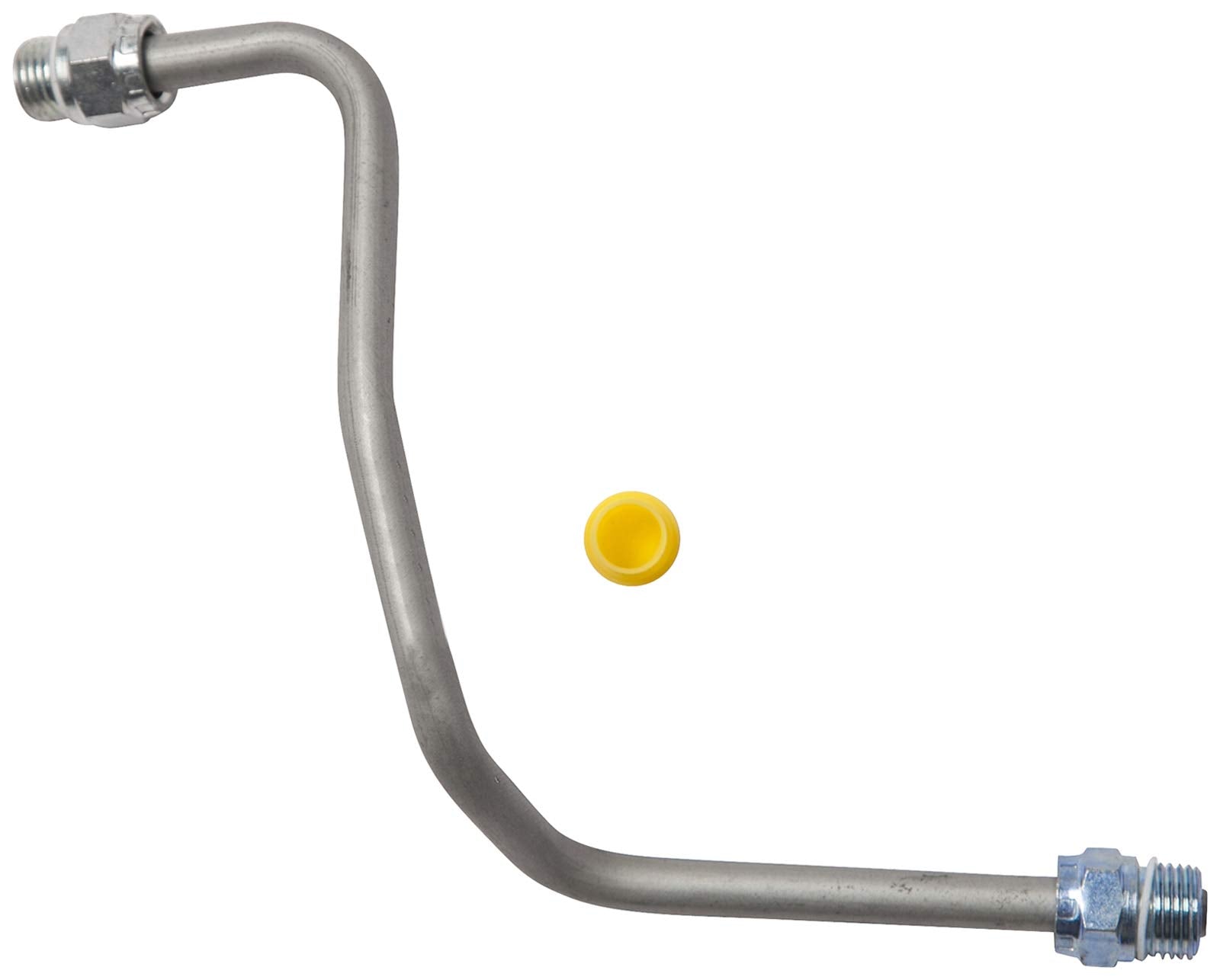 Power Steering Gates 352060 Hose Assembly Pressure Line