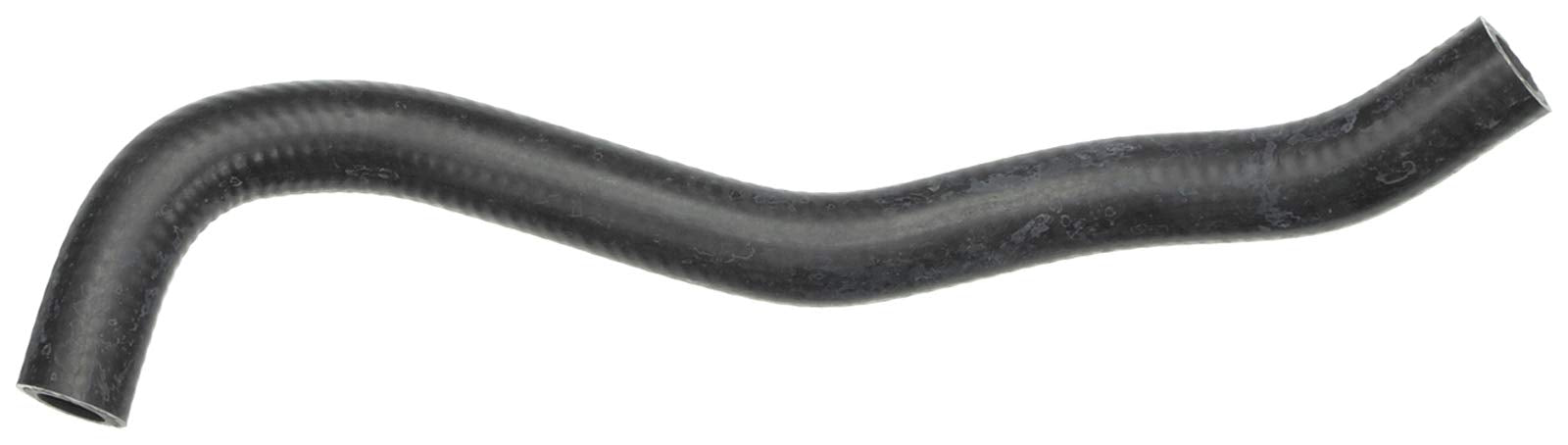 Premium Gates Molded Heater Hose 18474