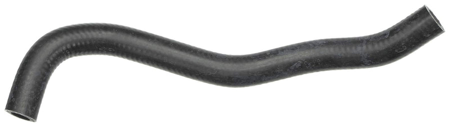 Premium Gates Molded Heater Hose 18474