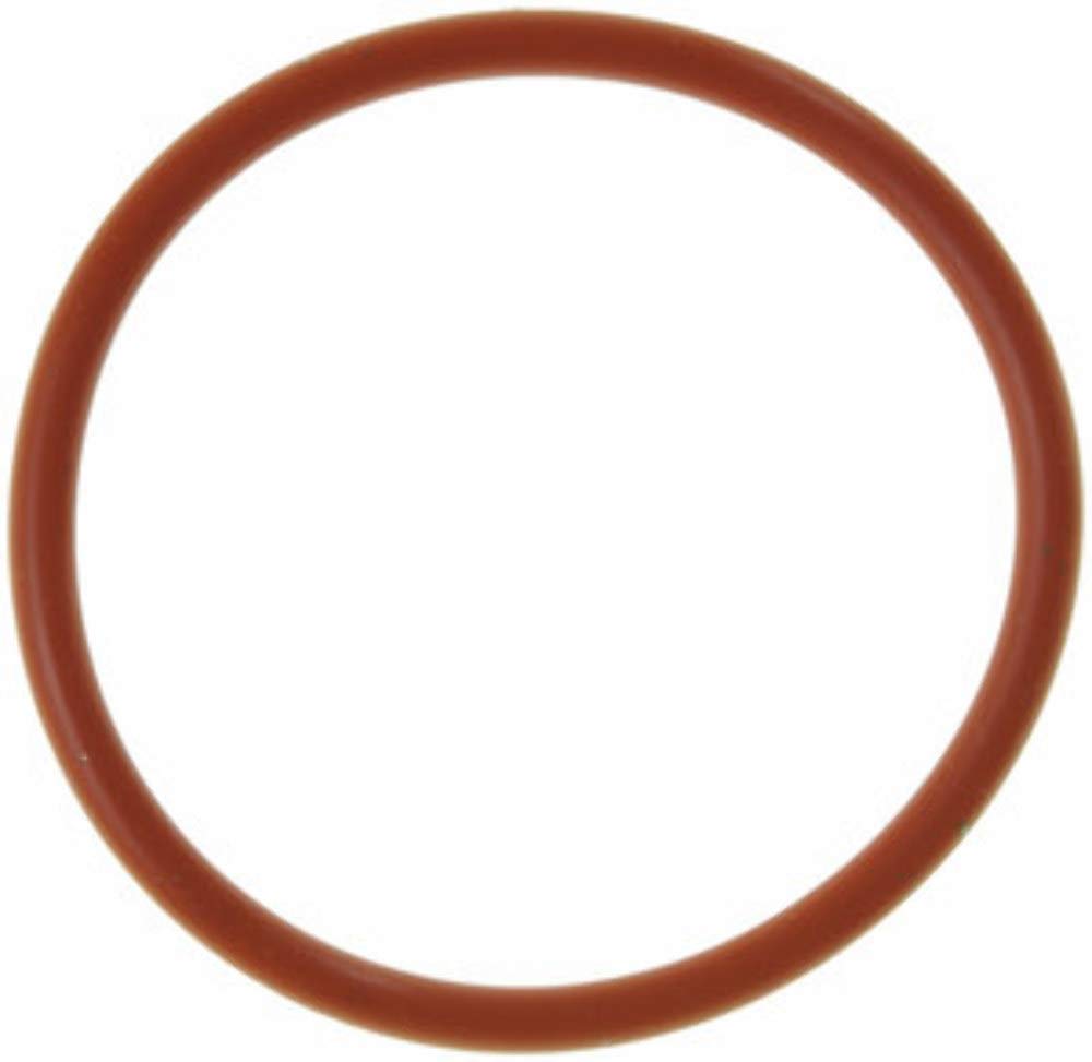 Fuel Injection MAHLE Original G31983 Throttle Body Mounting Gasket