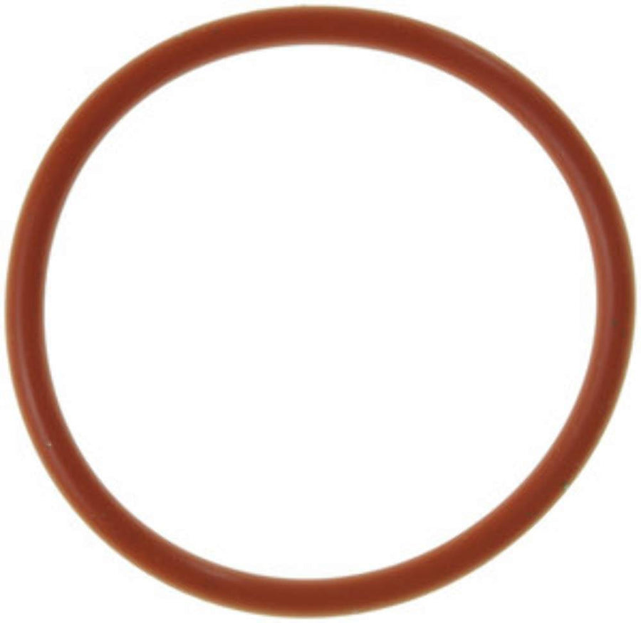 Fuel Injection MAHLE Original G31983 Throttle Body Mounting Gasket