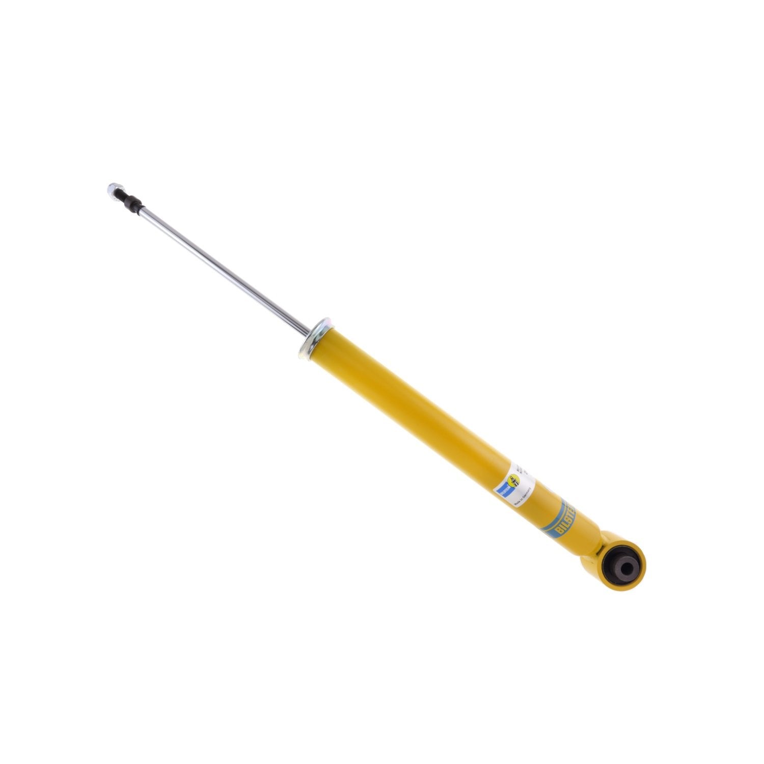 24-229920 Bilstein Shock Absorber