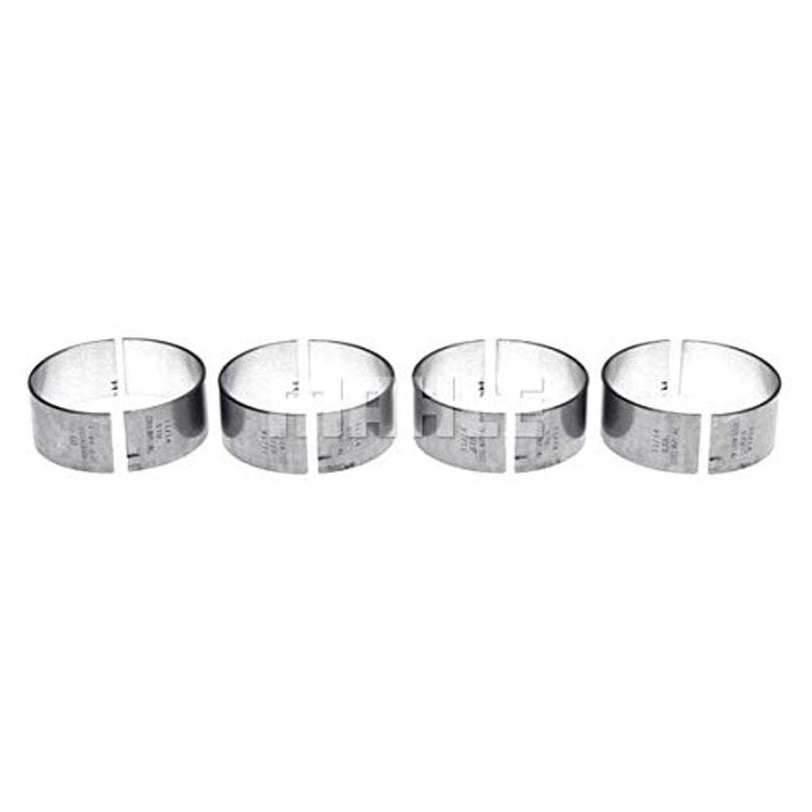 Clevite Engine CB-1827A-10(4) Connecting Rod Bearing Set