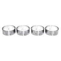Clevite Engine CB-1827A-10(4) Connecting Rod Bearing Set