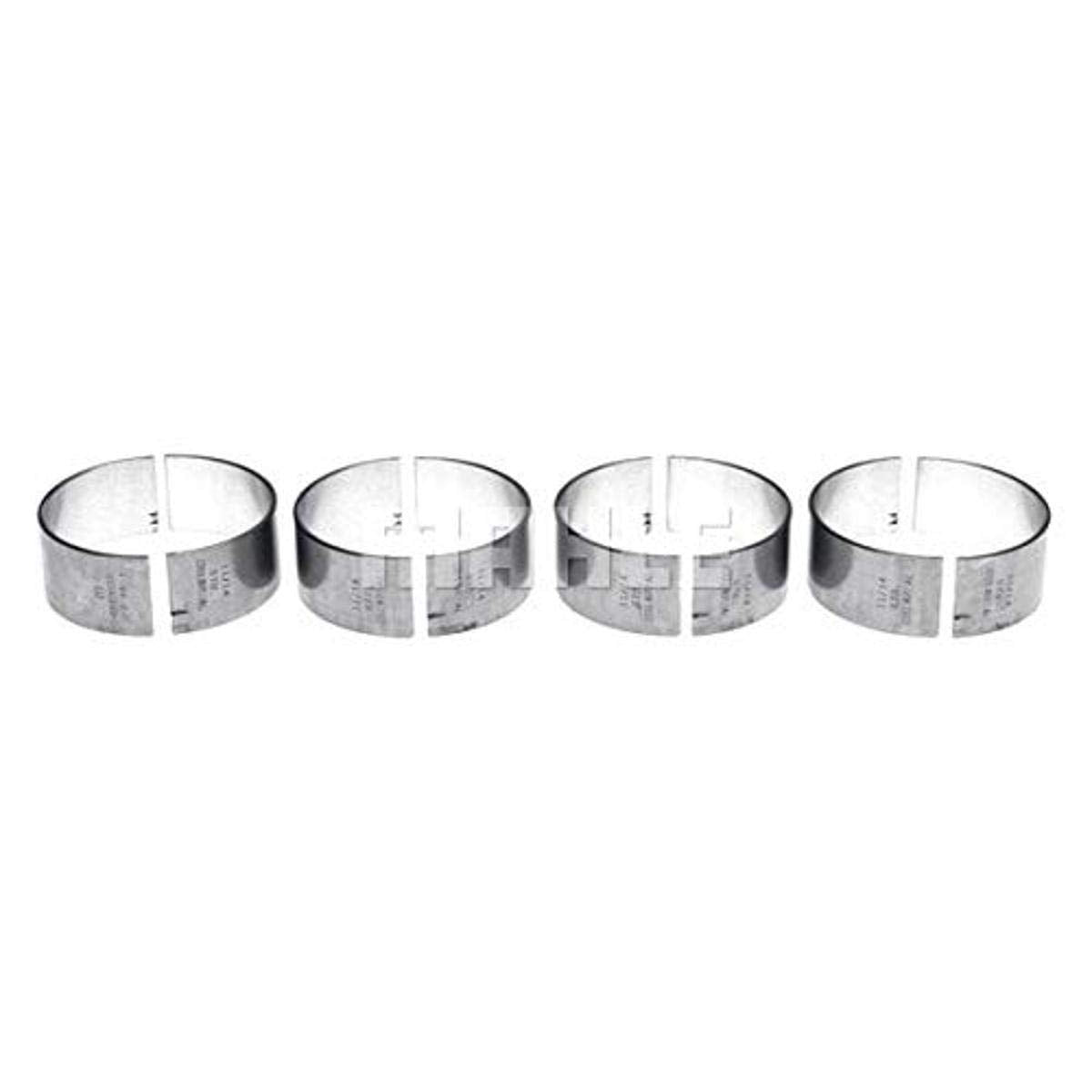 Clevite Engine CB-1827A-10(4) Connecting Rod Bearing Set