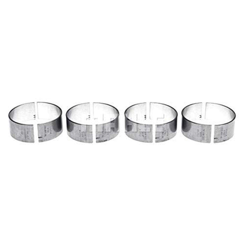 Clevite Engine CB-1827A-10(4) Connecting Rod Bearing Set