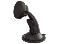 SCORCHER PRO aFe Power 77-90001 Windshield Mount