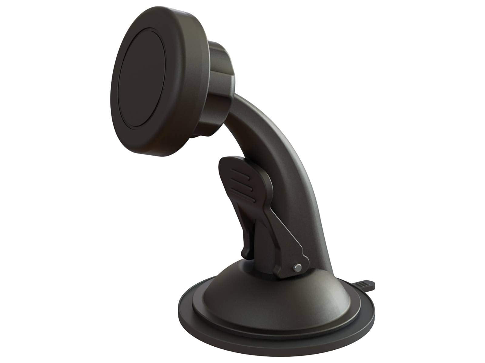 SCORCHER PRO aFe Power 77-90001 Windshield Mount