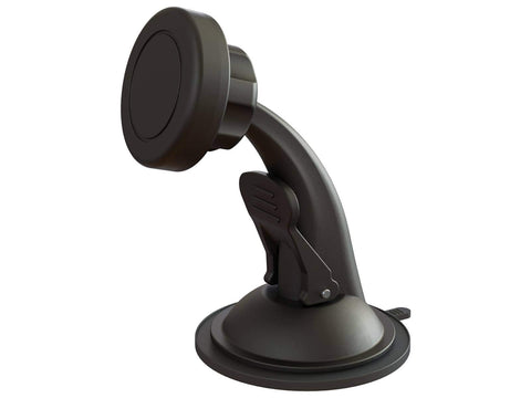 SCORCHER PRO aFe Power 77-90001 Windshield Mount