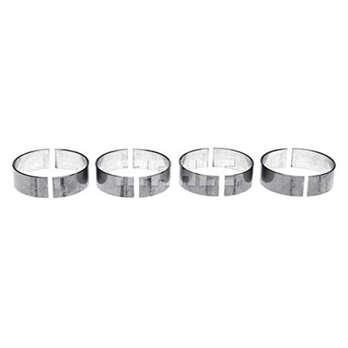 Clevite Engine CB-1910A-.50MM(4) Connecting Rod Bearing Set