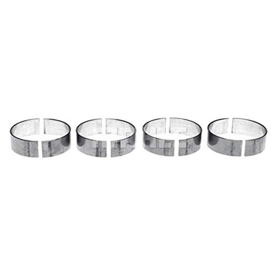 Clevite Engine CB-1910A-.50MM(4) Connecting Rod Bearing Set