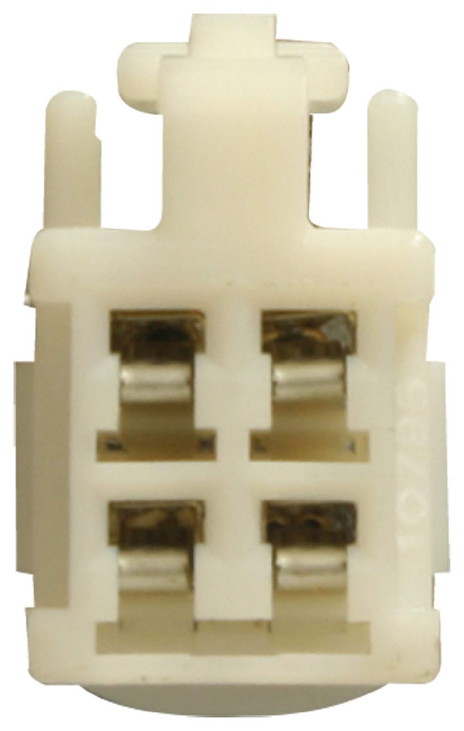 Oxygen Sensor NTK 21547