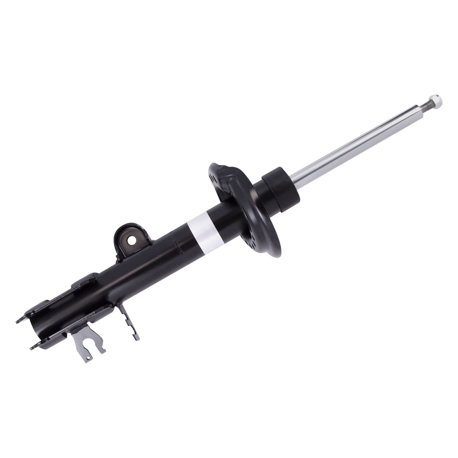 Bilstein B4 17-18 Jeep Compass OE Replacement Rear Left Shock Absorber (22-283863)