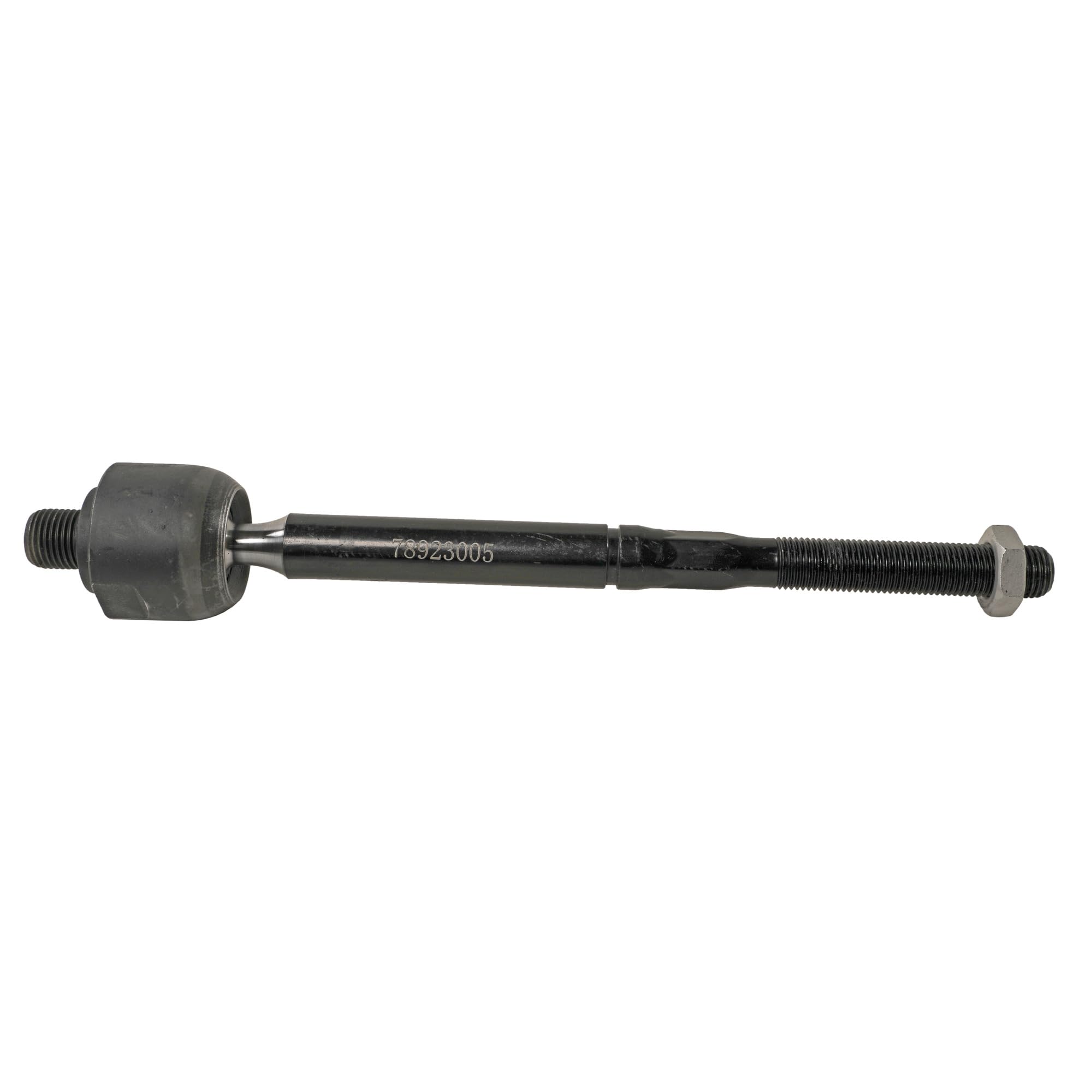 Steering Tie Rod End MOOG EV801562 for Tesla X