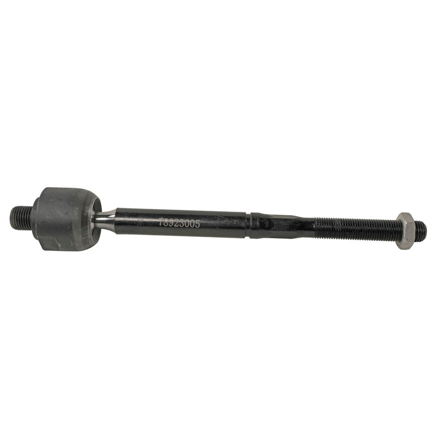 Steering Tie Rod End MOOG EV801562 for Tesla X