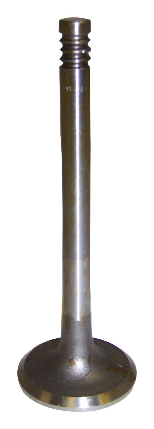 Exhaust Valve Crown Automotive (J3224598)