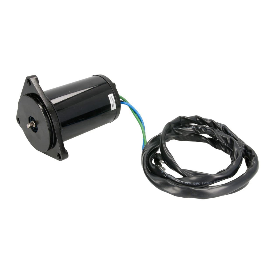 YAM #6H143880-02-00 Trim/Motor SIERRA MARINE PARTS